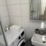Apartman Nord