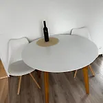Nord Apartman Salzburg