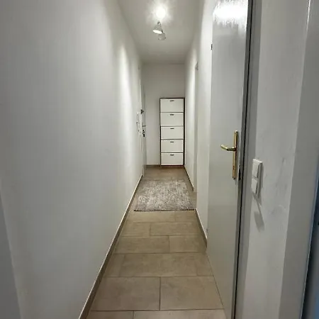 Nord * Salzbourg