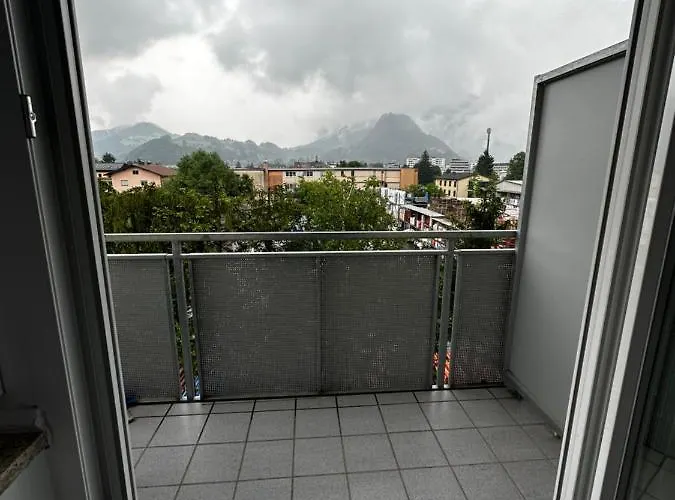 Nord * Salzburg