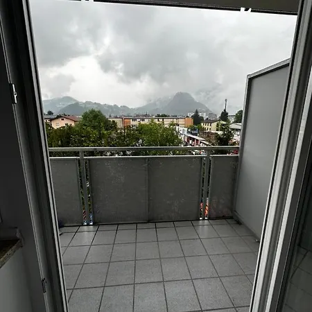 Nord * Salzburg