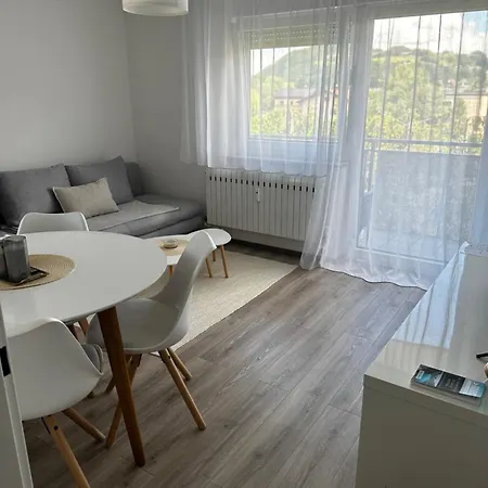 Nord Salzburg